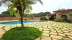 Foto 19 de com 7 Quartos à venda, 3590m² em Jardim Colonial, Atibaia