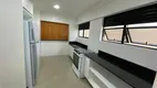 Foto 18 de Apartamento com 1 Quarto para alugar, 43m² em Caminho Das Árvores, Salvador