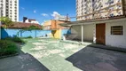 Foto 59 de Casa com 4 Quartos para venda ou aluguel, 167m² em Passo D areia, Porto Alegre