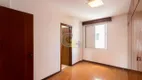 Foto 15 de Apartamento com 3 Quartos à venda, 108m² em Perdizes, São Paulo
