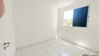 Foto 7 de Apartamento com 2 Quartos à venda, 44m² em Passaré, Fortaleza