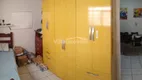 Foto 28 de Sobrado com 4 Quartos à venda, 162m² em Vila Manoel Ferreira, Campinas