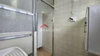 Foto 11 de Apartamento com 2 Quartos à venda, 62m² em Vila Leonor, Guarulhos