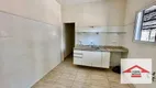 Foto 7 de Lote/Terreno para alugar, 455m² em Centro, Jundiaí