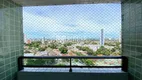 Foto 5 de Apartamento com 3 Quartos à venda, 61m² em Encruzilhada, Recife