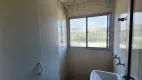 Foto 11 de Apartamento com 2 Quartos à venda, 50m² em Butantã, São Paulo