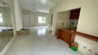 Foto 6 de Casa de Condomínio com 3 Quartos à venda, 110m² em Granja Viana, Cotia