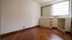 Foto 6 de Apartamento com 2 Quartos para alugar, 118m² em Jardim Paulista, São Paulo