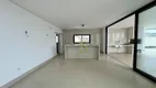 Foto 6 de Casa de Condomínio com 4 Quartos à venda, 550m² em Condominio Porto Atibaia, Atibaia