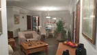 Foto 14 de Apartamento com 3 Quartos para alugar, 199m² em Vila Medon, Americana