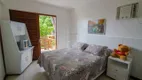 Foto 14 de Casa de Condomínio com 5 Quartos para venda ou aluguel, 285m² em Guarajuba Monte Gordo, Camaçari