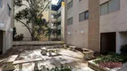 Foto 15 de Apartamento com 3 Quartos à venda, 68m² em Vila Leonor, Guarulhos