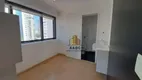 Foto 10 de Sala Comercial para alugar, 44m² em Vila Clementino, São Paulo