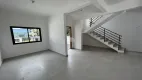 Foto 4 de Sobrado com 2 Quartos à venda, 86m² em Itapoá , Itapoá