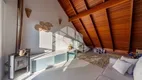 Foto 16 de Casa com 2 Quartos à venda, 148m² em Vila Conceição, Porto Alegre