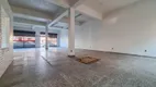 Foto 6 de Ponto Comercial para alugar, 173m² em Rio Branco, Novo Hamburgo