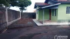 Foto 4 de Lote/Terreno à venda, 428m² em Vila Ipiranga, Maringá
