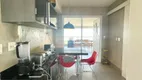 Foto 13 de Apartamento com 4 Quartos para venda ou aluguel, 237m² em Ipiranga, São Paulo