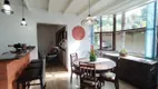 Foto 8 de Casa de Condomínio com 2 Quartos à venda, 99m² em Rondônia, Novo Hamburgo