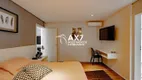 Foto 11 de Casa de Condomínio com 3 Quartos para alugar, 364m² em Alphaville, Santana de Parnaíba