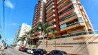 Foto 61 de Apartamento com 3 Quartos à venda, 112m² em Canto do Forte, Praia Grande
