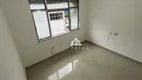 Foto 4 de Apartamento com 2 Quartos à venda, 36m² em Botafogo, Rio de Janeiro