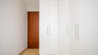 Foto 19 de Apartamento com 3 Quartos à venda, 79m² em Portão, Curitiba