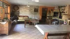 Foto 3 de Casa de Condomínio com 3 Quartos à venda, 357m² em Serra da Cantareira, Mairiporã