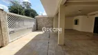 Foto 20 de Casa com 3 Quartos à venda, 300m² em Vila Bela Vista, Rio Claro