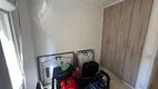 Foto 27 de Apartamento com 3 Quartos à venda, 106m² em Chácara Pavoeiro, Cotia