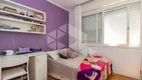 Foto 11 de Apartamento com 3 Quartos para alugar, 100m² em Auxiliadora, Porto Alegre