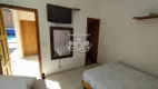 Foto 40 de Casa com 4 Quartos à venda, 215m² em Portal da Olaria, São Sebastião