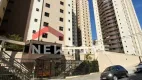 Foto 20 de Apartamento com 3 Quartos à venda, 106m² em Centro, São Bernardo do Campo