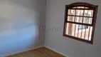 Foto 6 de Casa com 4 Quartos à venda, 239m² em Jardim Santa Genebra, Campinas