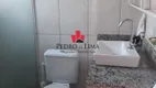 Foto 6 de Sobrado com 3 Quartos à venda, 170m² em Vila Granada, São Paulo