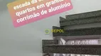 Foto 7 de Sobrado com 3 Quartos à venda, 278m² em Móoca, São Paulo