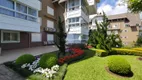 Foto 4 de Apartamento com 1 Quarto à venda, 117m² em Centro, Gramado