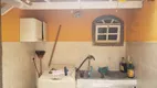 Foto 36 de Casa com 3 Quartos à venda, 108m² em Vila do Sol, Cabo Frio