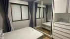 Foto 4 de Apartamento com 1 Quarto à venda, 53m² em Capao Novo, Capão da Canoa