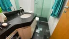 Foto 18 de Apartamento com 4 Quartos à venda, 194m² em Buritis, Belo Horizonte