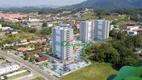 Foto 13 de Apartamento com 2 Quartos à venda, 45m² em Itoupava Central, Blumenau