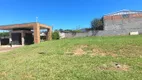 Foto 4 de Lote/Terreno à venda, 239m² em Contorno, Ponta Grossa