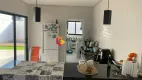 Foto 6 de Casa de Condomínio com 3 Quartos à venda, 184m² em Sao Bento, Paulínia