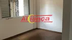 Foto 10 de Apartamento com 1 Quarto à venda, 54m² em Tucuruvi, São Paulo