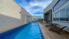 Foto 52 de Casa com 3 Quartos à venda, 400m² em Portal Do Sol, Contagem