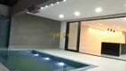 Foto 35 de Casa de Condomínio com 4 Quartos à venda, 280m² em Residencial Real Park, Arujá