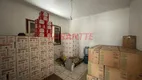 Foto 12 de Casa com 4 Quartos à venda, 200m² em Vila Ede, São Paulo