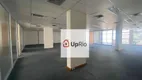 Foto 10 de Sala Comercial para alugar, 700m² em Botafogo, Rio de Janeiro