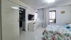 Foto 37 de Apartamento com 3 Quartos à venda, 145m² em Pituba, Salvador