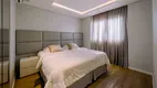 Foto 45 de Apartamento com 4 Quartos à venda, 284m² em Centro, Balneário Camboriú